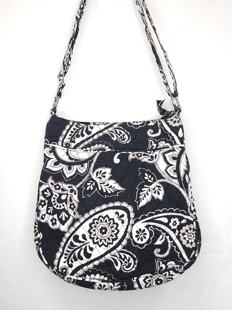 Vera Bradley Purse