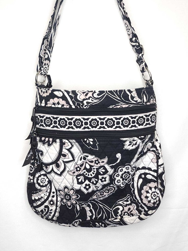 Vera Bradley Purse