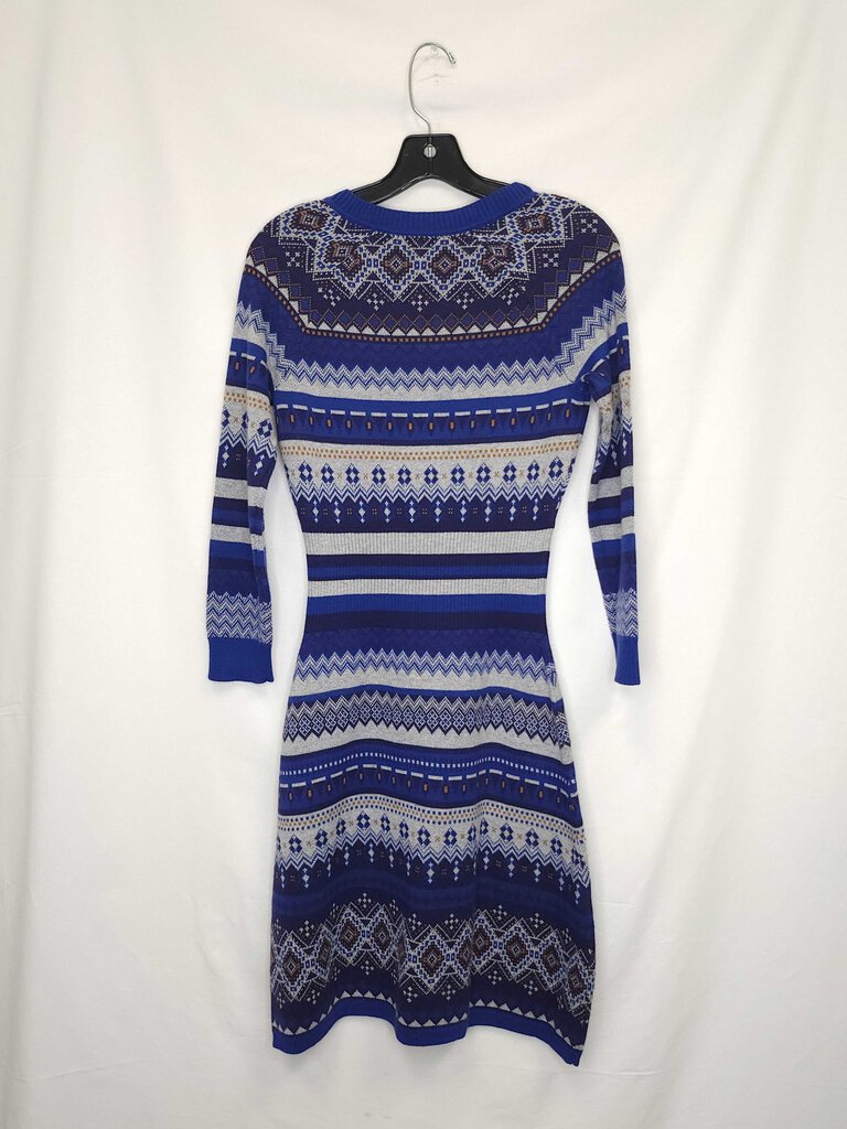 Athleta Knit Dress