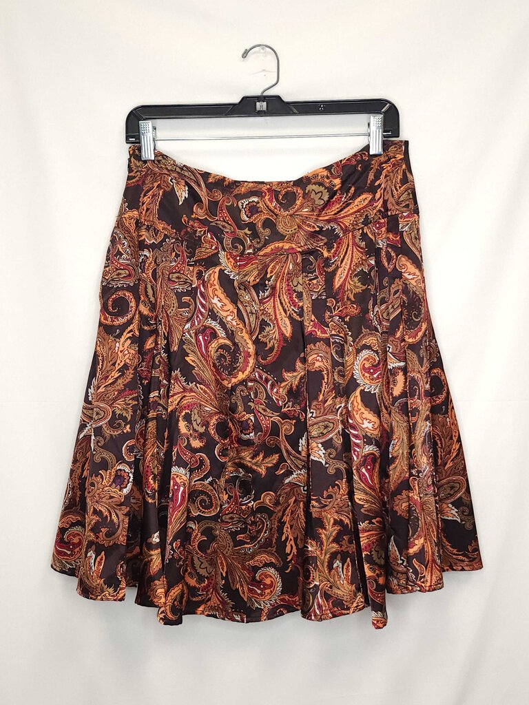 Worthington Skirt