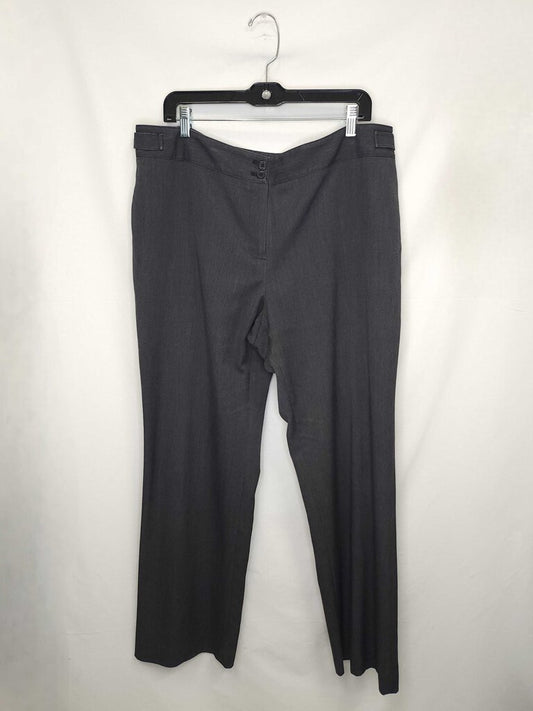 Jones New York Pants