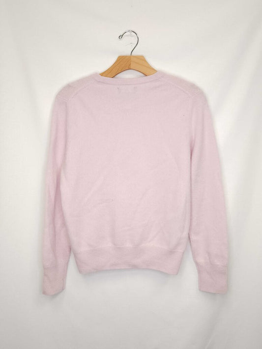 Halara Sweater