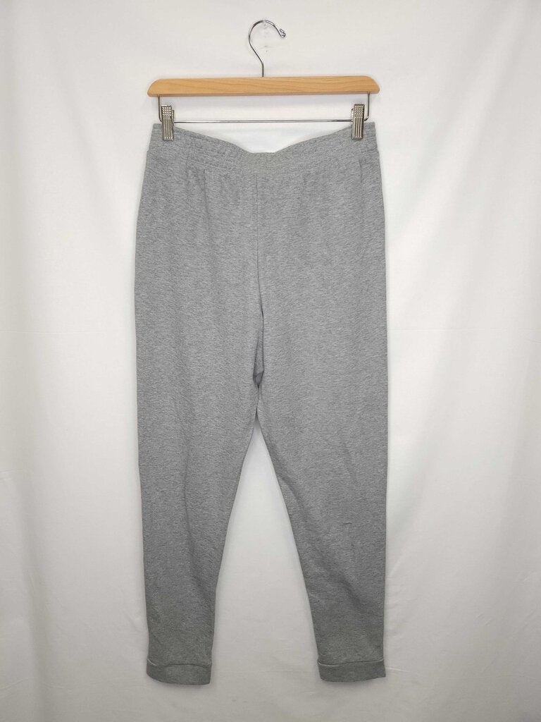 DG Simpli Zen Pants