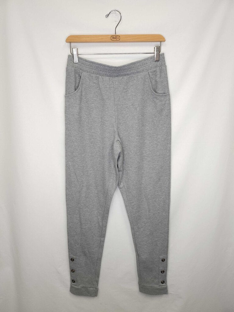 DG Simpli Zen Pants