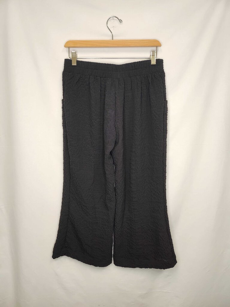 Ethyl Clothing Pants