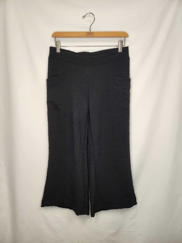 Ethyl Clothing Pants