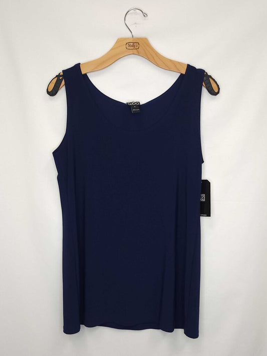 Clara Sun Woo Tank Top