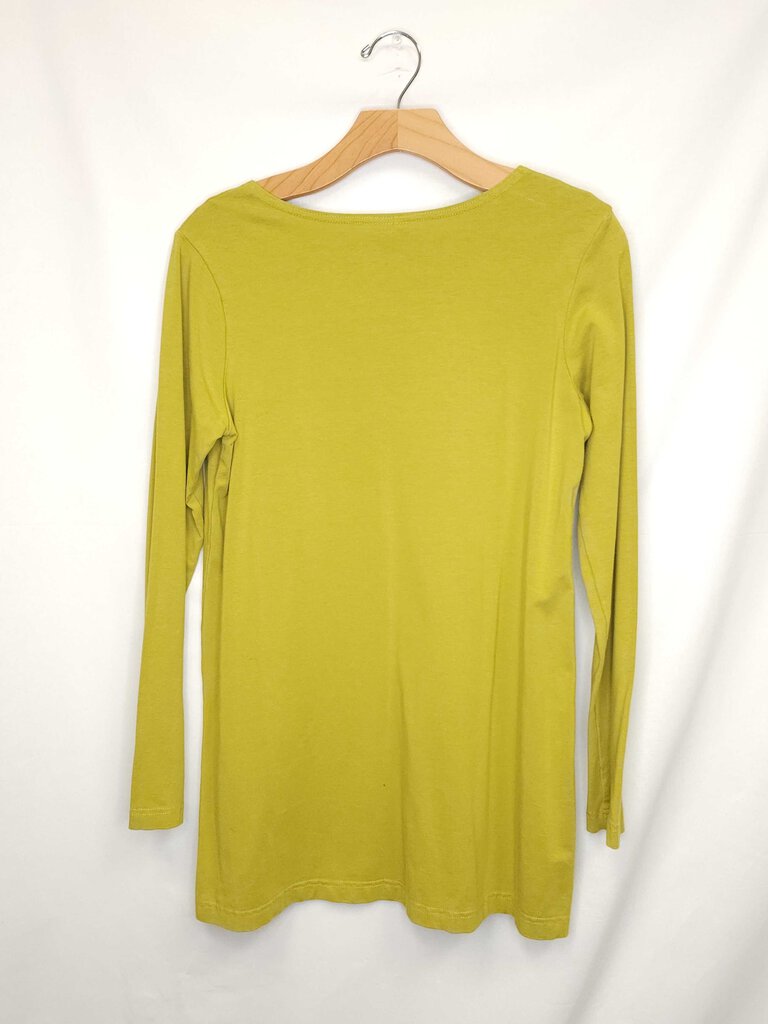 Bryan Walker Long Sleeve Top