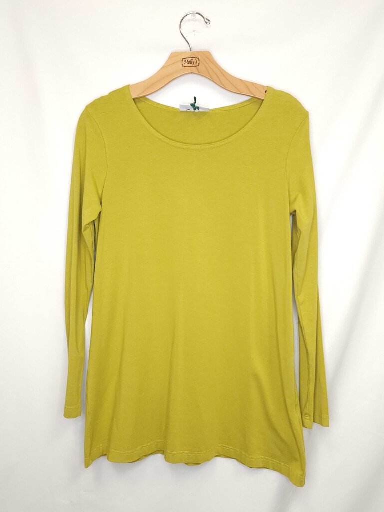 Bryan Walker Long Sleeve Top