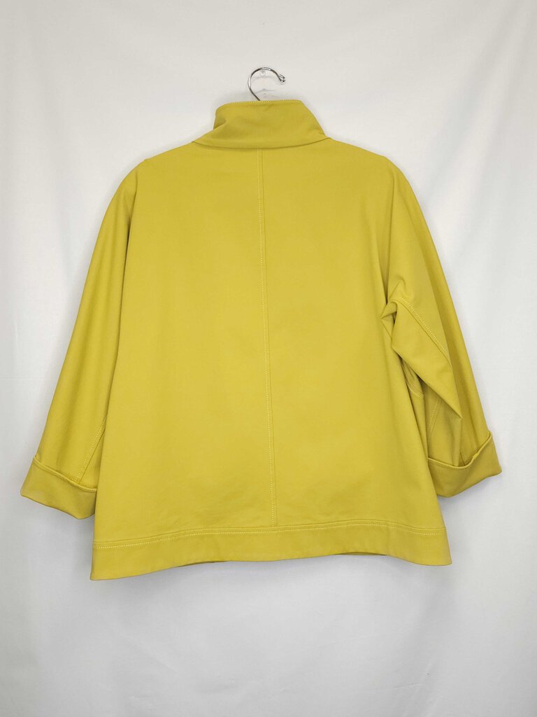 Lafayette 148 Jacket