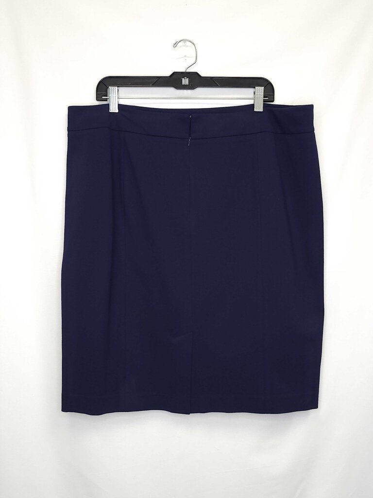 Talbots Skirt