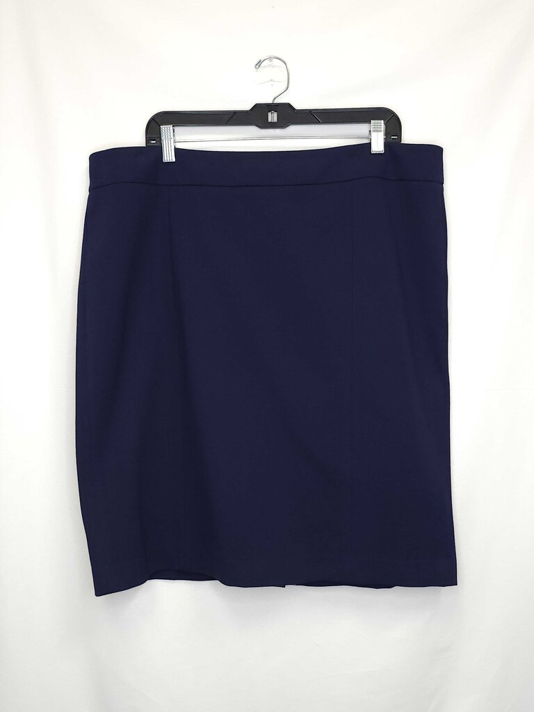 Talbots Skirt