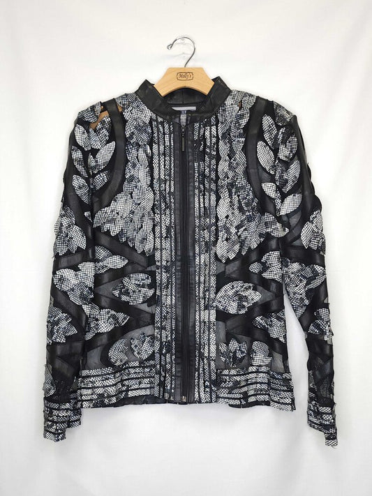 Stillman Studio Jacket