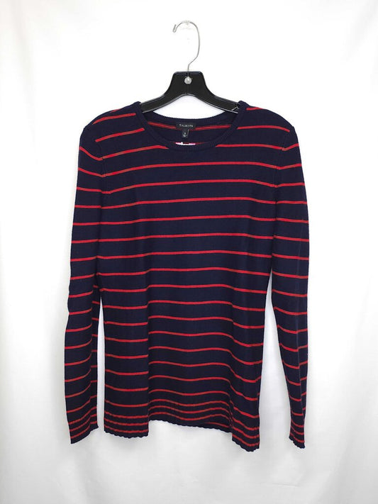 Talbots Sweater