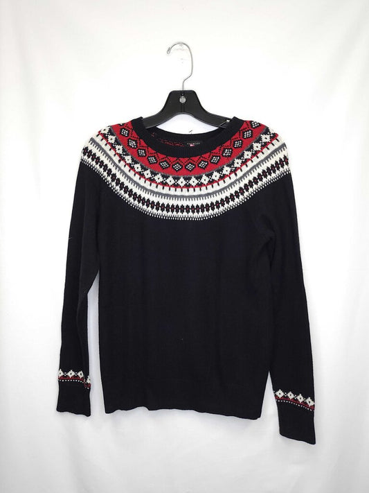 Talbots Sweater