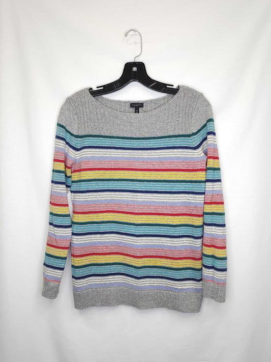 Talbots Sweater