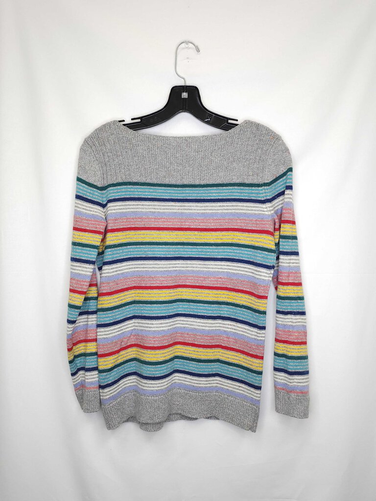 Talbots Sweater