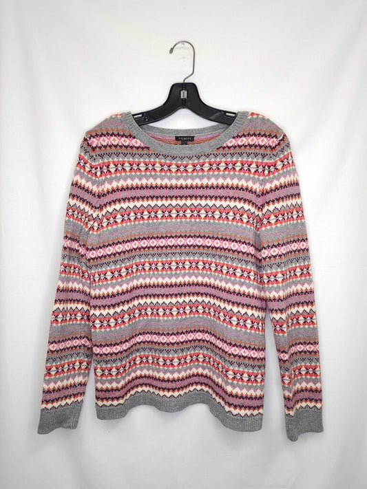 Talbots Sweater