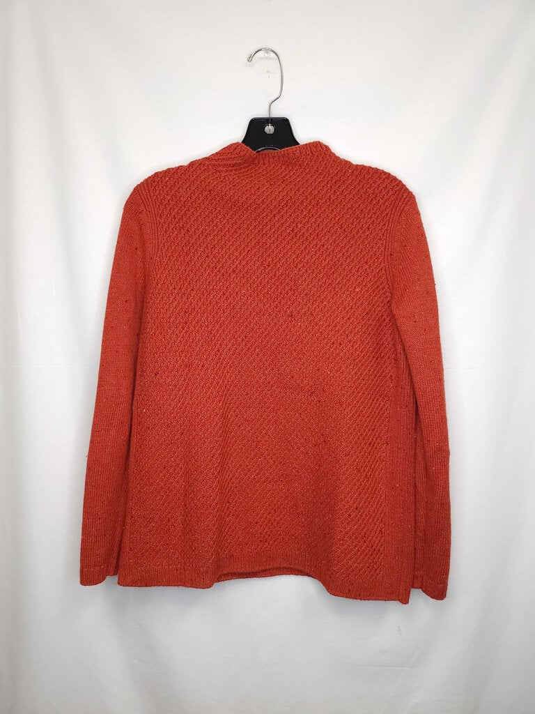 Talbots Sweater