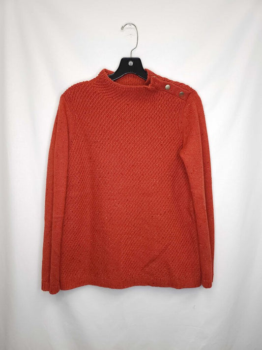 Talbots Sweater