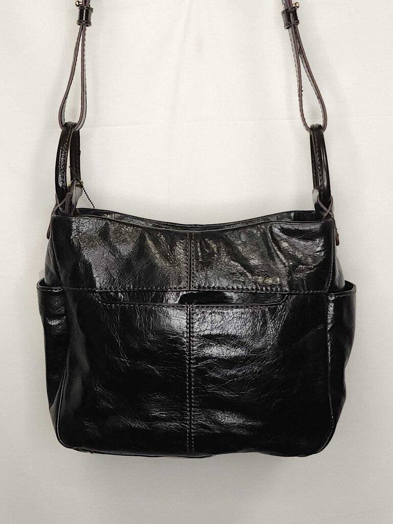 Hobo Shelia Crossbody