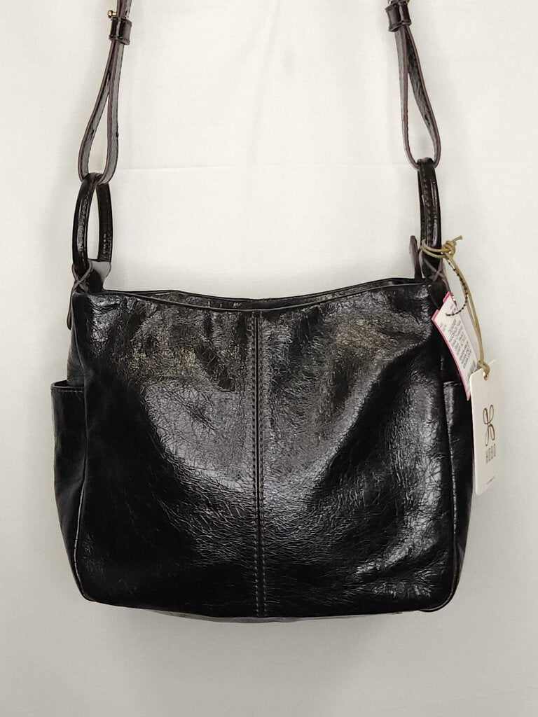 Hobo Shelia Crossbody