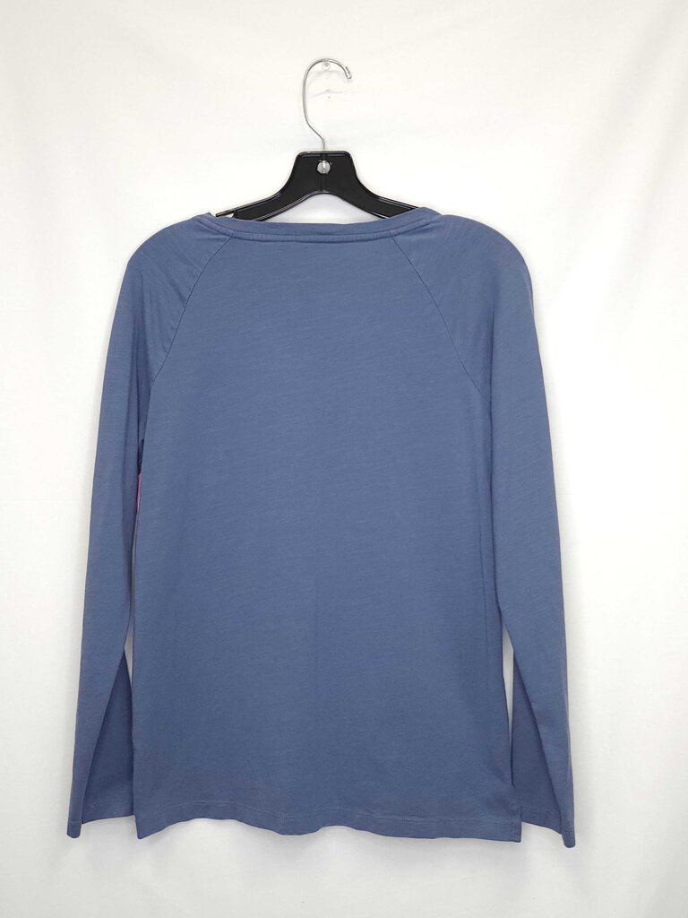 L.L. Bean Long Sleeve Top