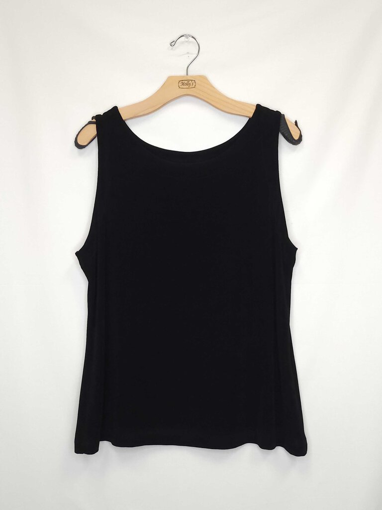 Chicos Sleeveless Top