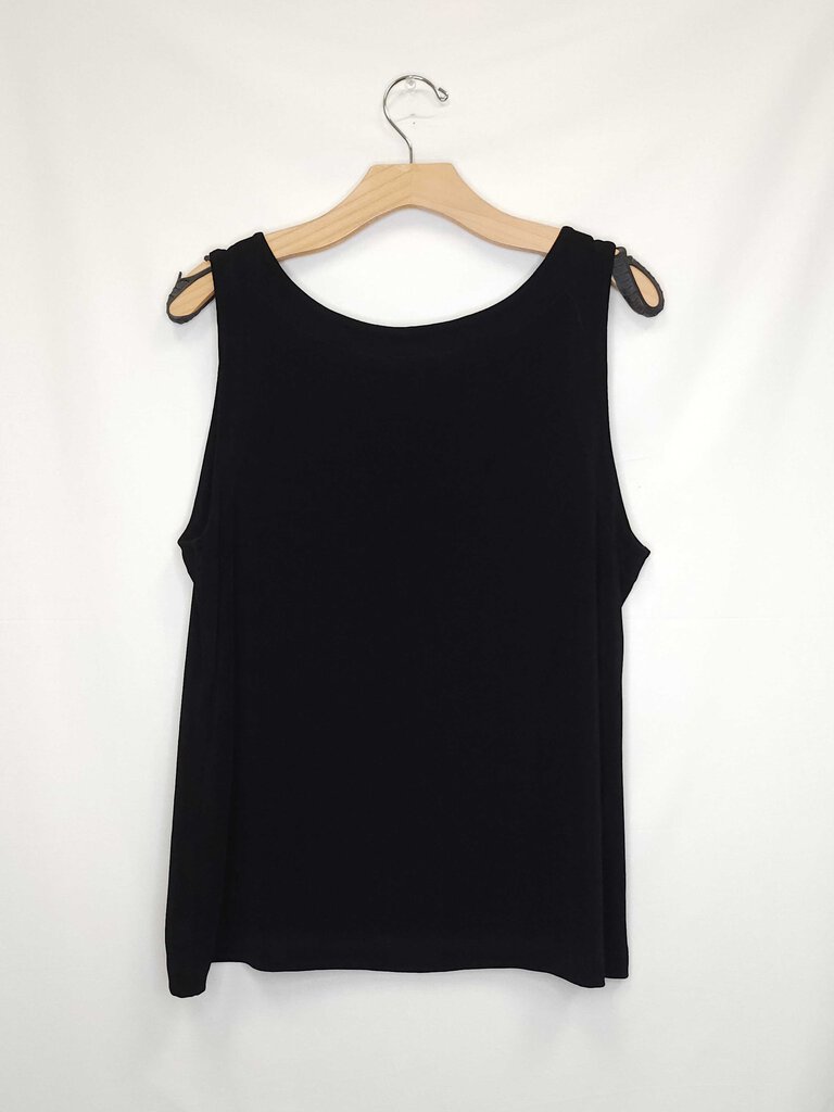 Chicos Sleeveless Top