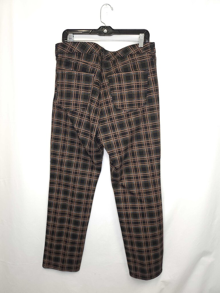 Charter Club Pants