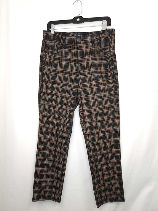 Charter Club Pants