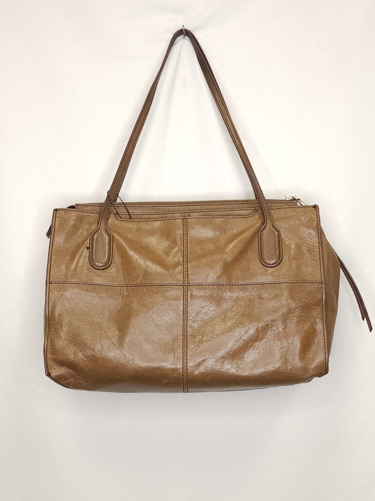 Hobo International Friar Bag