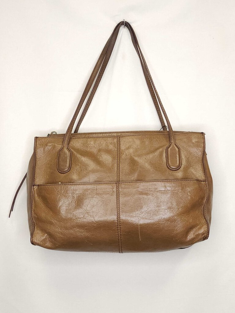 Hobo International Friar Bag