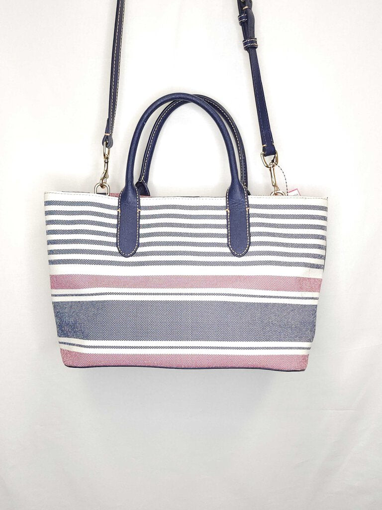 Dooney & Bourke Westerly Brielle Bag