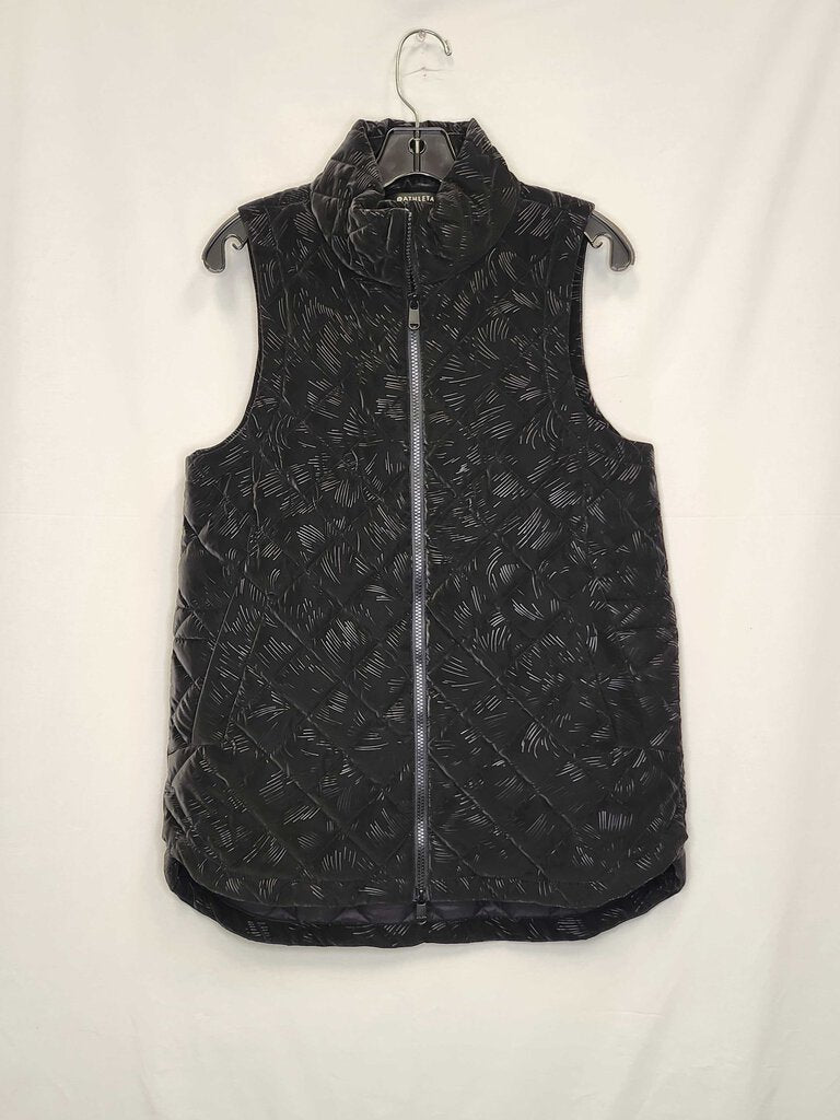 Athelta Puffer Vest