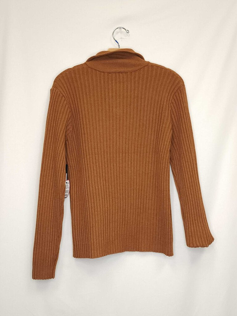 Bebe Sweater