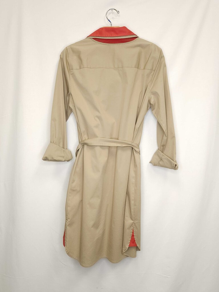 Elie Tahari Dress