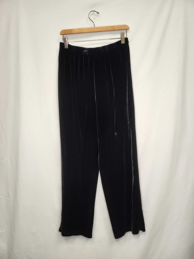 Eileen Fisher Velvet Pants