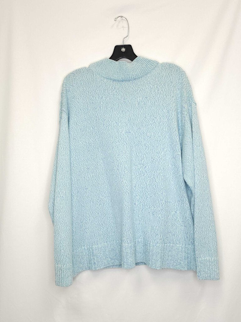 Talbots Sweater