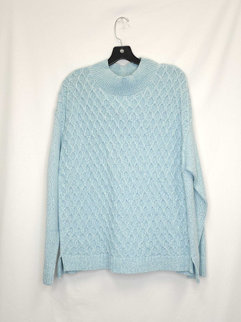 Talbots Sweater