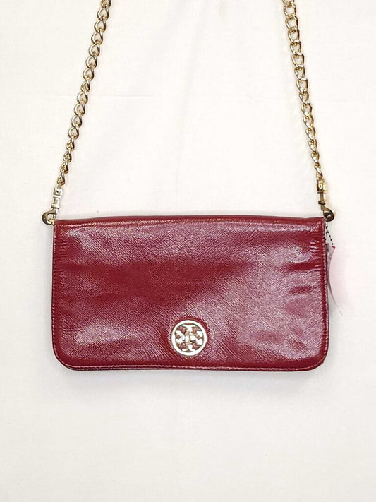 Tory Burch Clutch