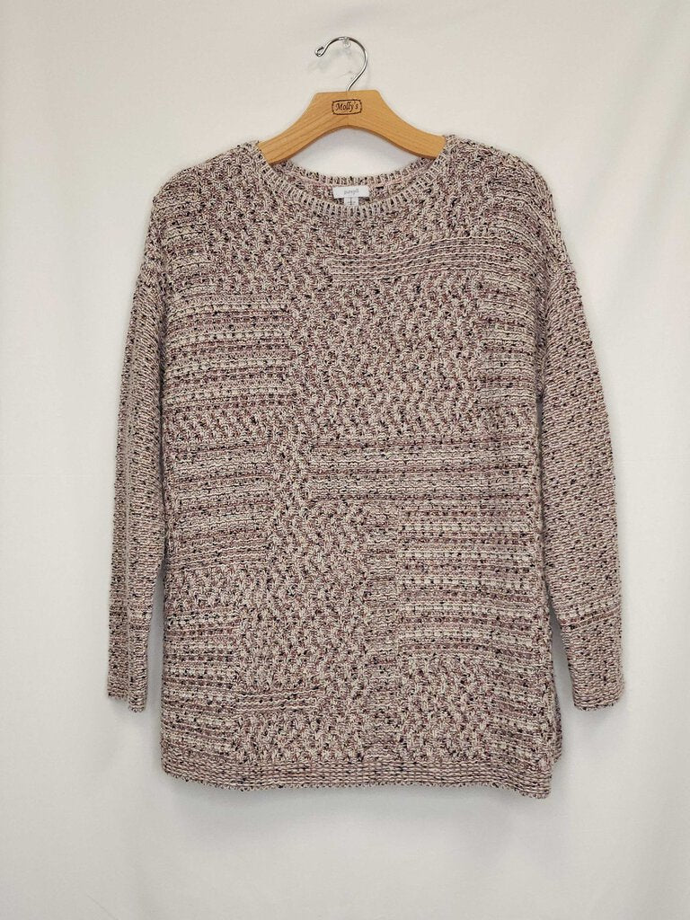 J. Jill Sweater