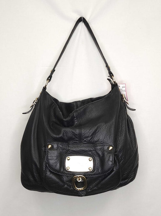 Michael Kors Shoulder Bag