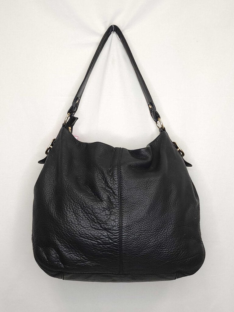 Michael Kors Shoulder Bag