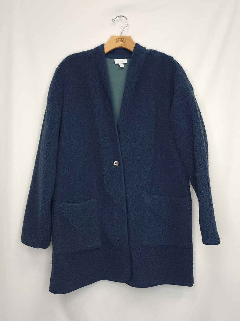 J. Jill Cardigan