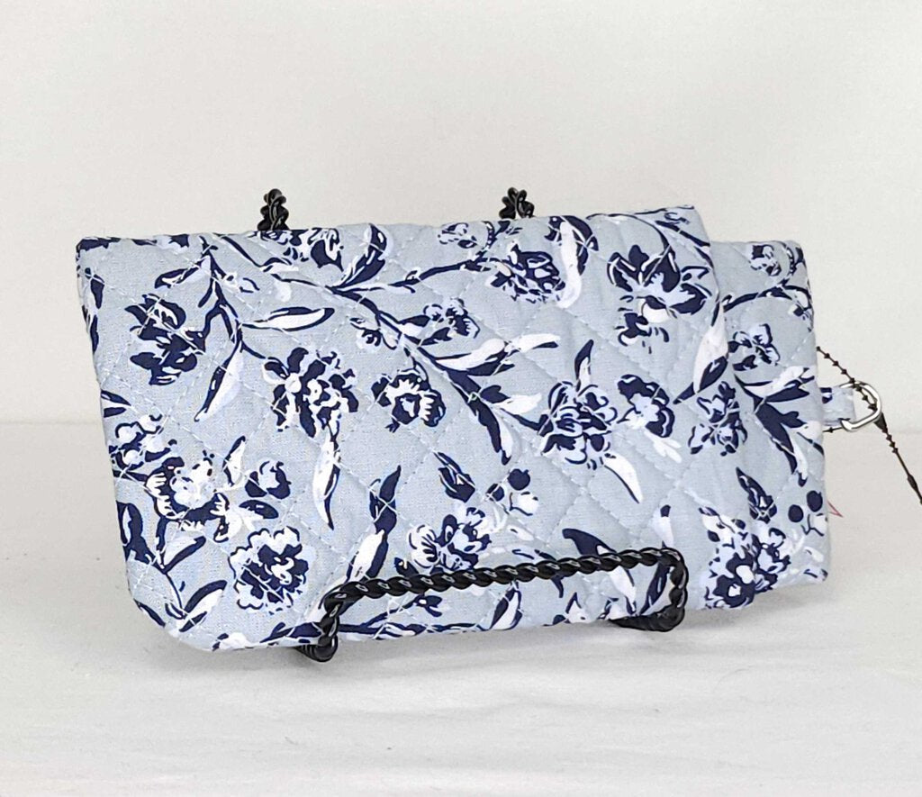 Vera Bradley Travel Pouch