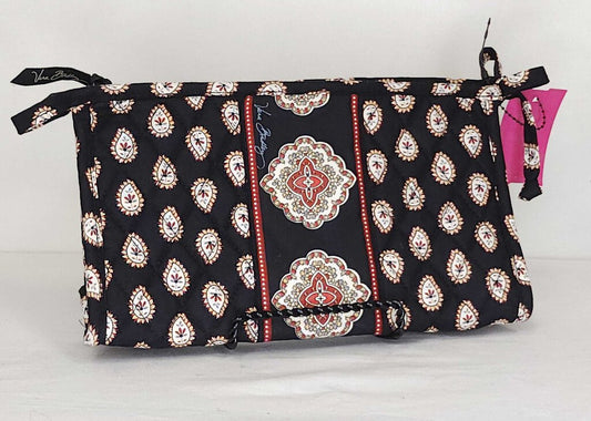 Vera Bradley Pouch