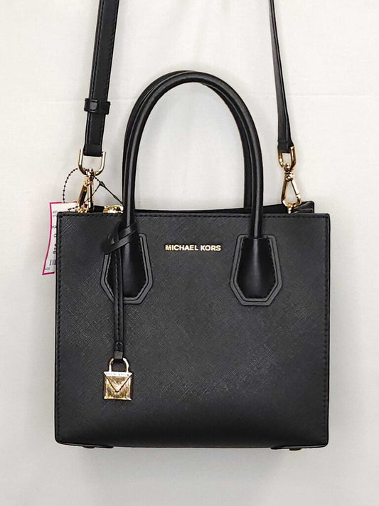 Michael Kors Mercer Crossbody