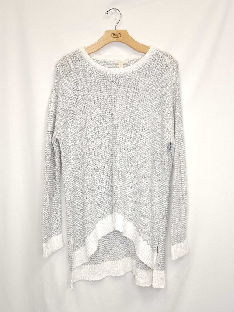 Elieen Fisher Sweater