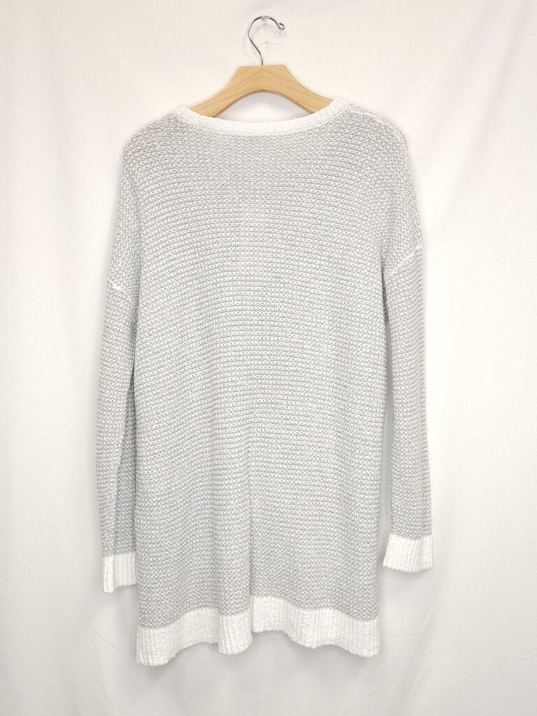 Elieen Fisher Sweater